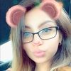lizethvanessa